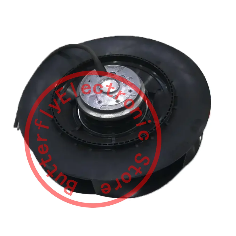 NEW ORIGINAL R3G133-AE07-02 R3G133-AE07-18 R3G133-RA01-03 230V COOLING FAN