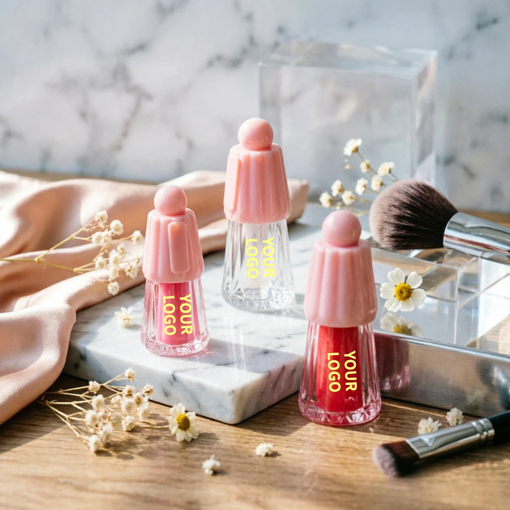 ensemble-de-gloss-a-levres-brillants-hydratants-de-haute-qualite-logo-personnalise-petite-production-en-gros-24-couleurs-pour-femmes-maquillage-quotidien