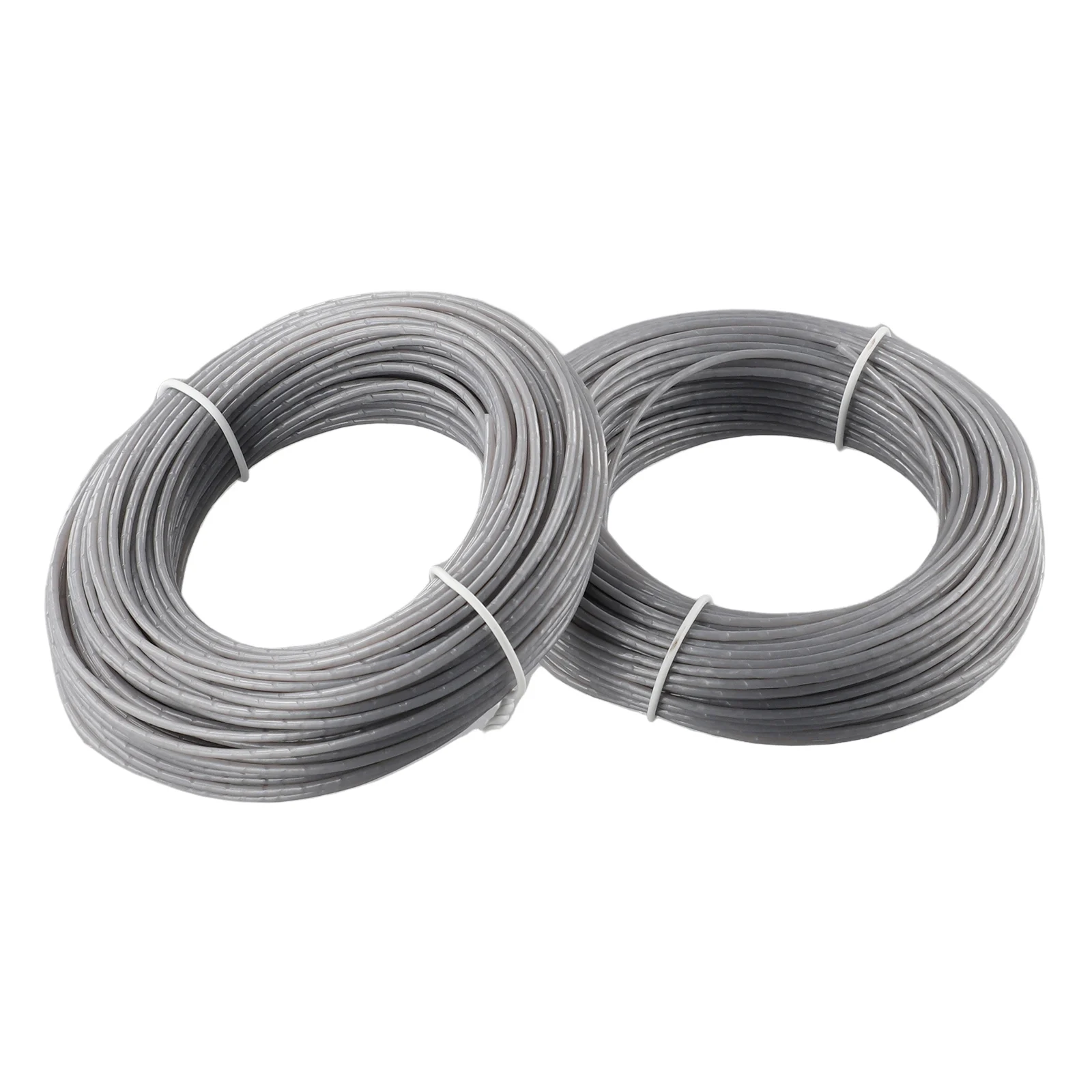 Reliable Trimmer Line Spool for BOSCH ART 24 27 30 36 Li 48m 1 65mm Designed for EasyGrassCut 23/26 and AdvancedGrassCut 36