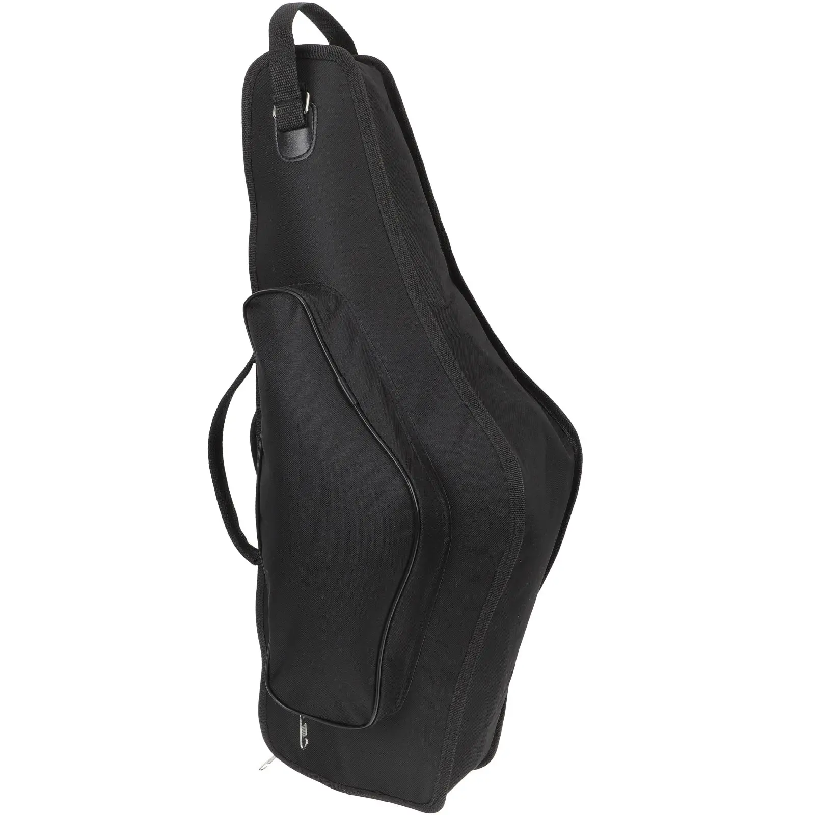 

Sax Bag Concert Saxophone Case Alto Cover Universal Storage Shoulder Cloth Gig Soft