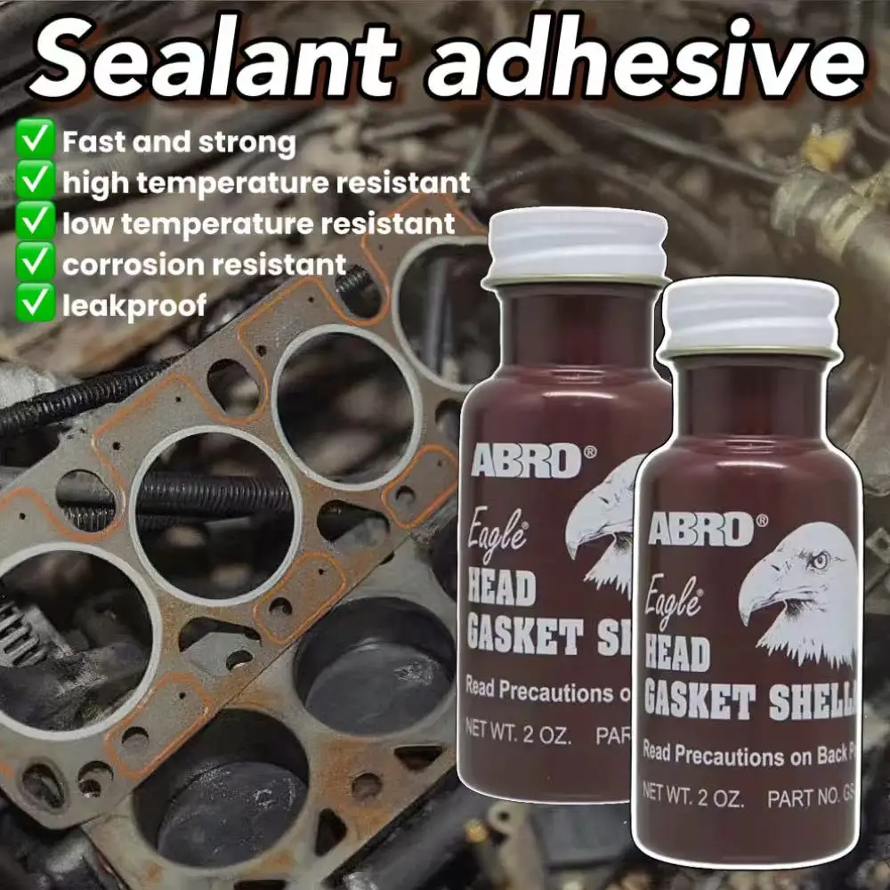 yZ[z59 ~bg ABRO wbhKXPbgVFbNV_[KXPbgV[gV_[wbhtbgV_[KXPbgV[g ABRO ڒ