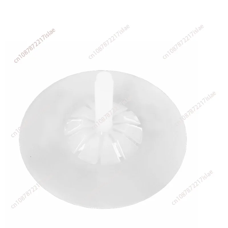 Diaphragm Moving Film Assembly Tympanic Membrane for Airless Paint Sprayer