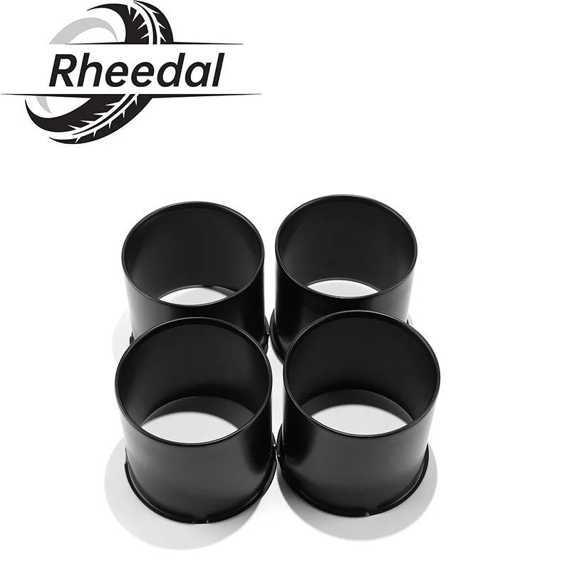 Rheedal 2/4Pcs 130mm/5.15