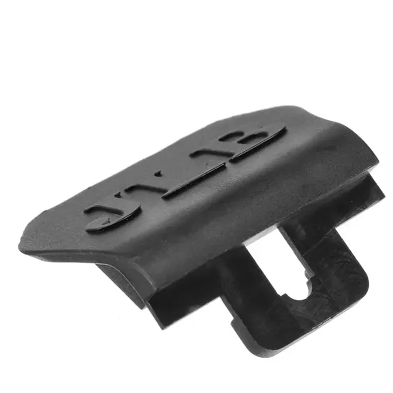 MACH-2X Bumper EB1003 For JLB Racing CHEETAH 1/10 Brushless RC Car Parts Accessories