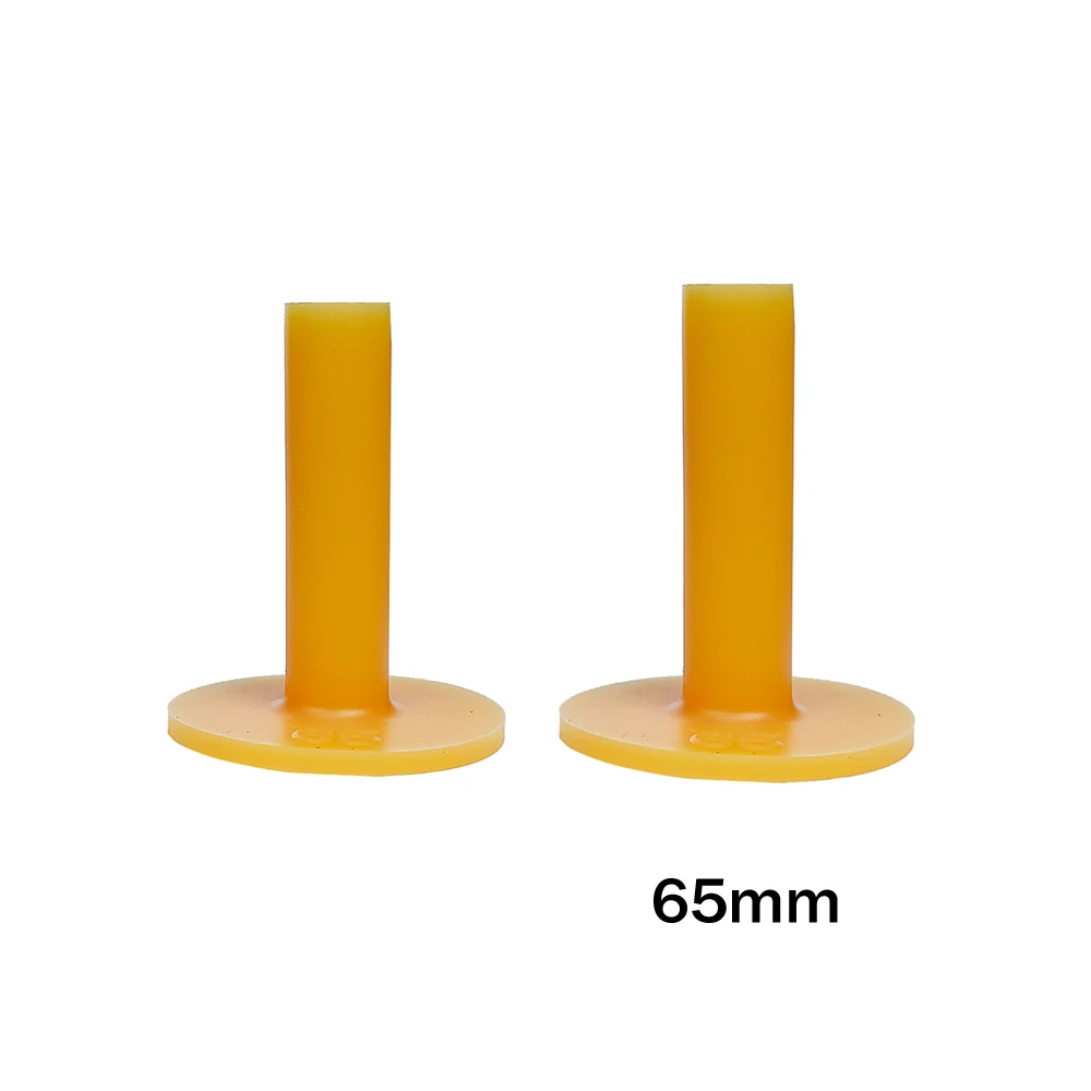 Variant: 65mm