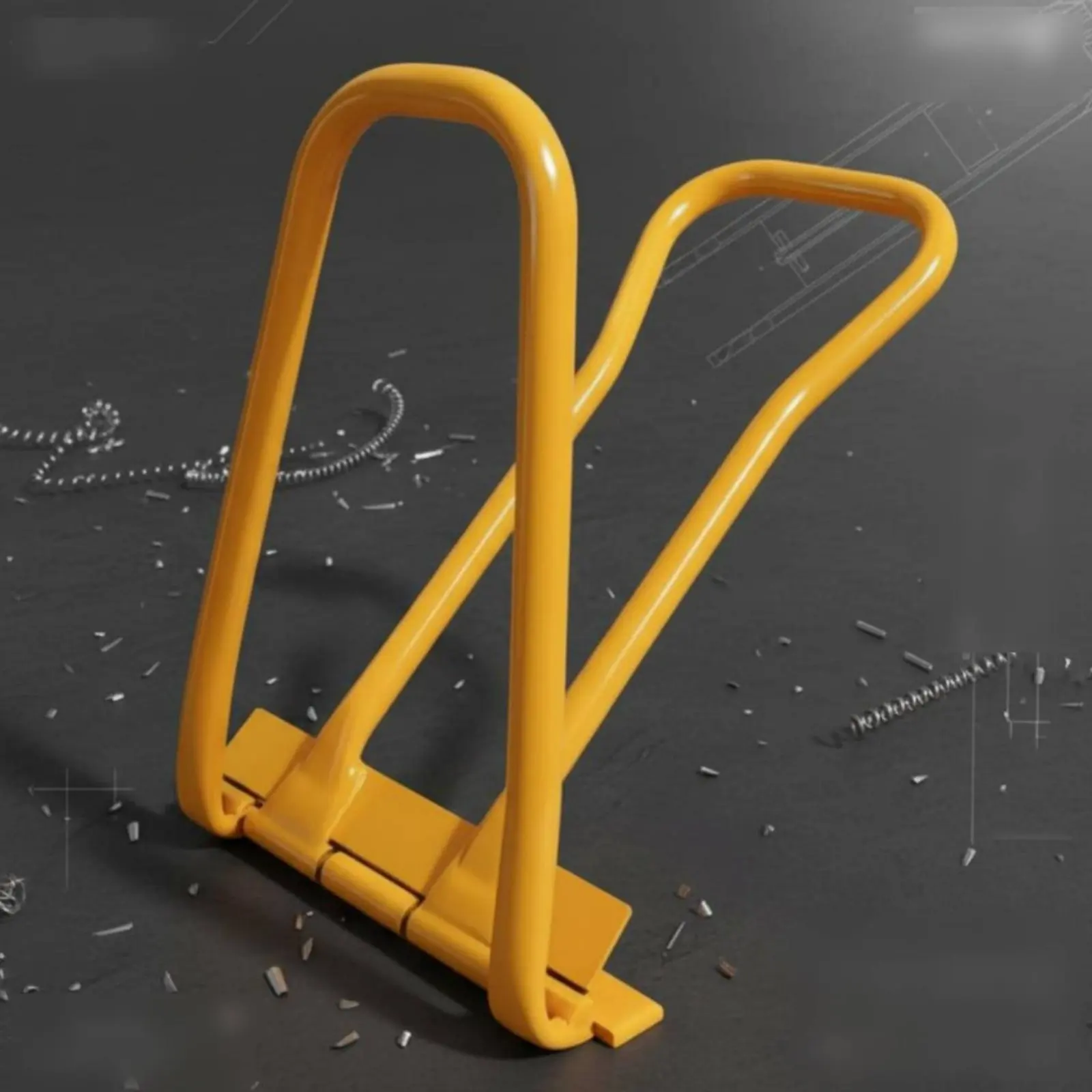 

Sheet Metal Hand Seamer Multi-Functional Sheet Metal Folding Tool Hand Seamer 2-in-1 Construction Hardware Heavy-Duty