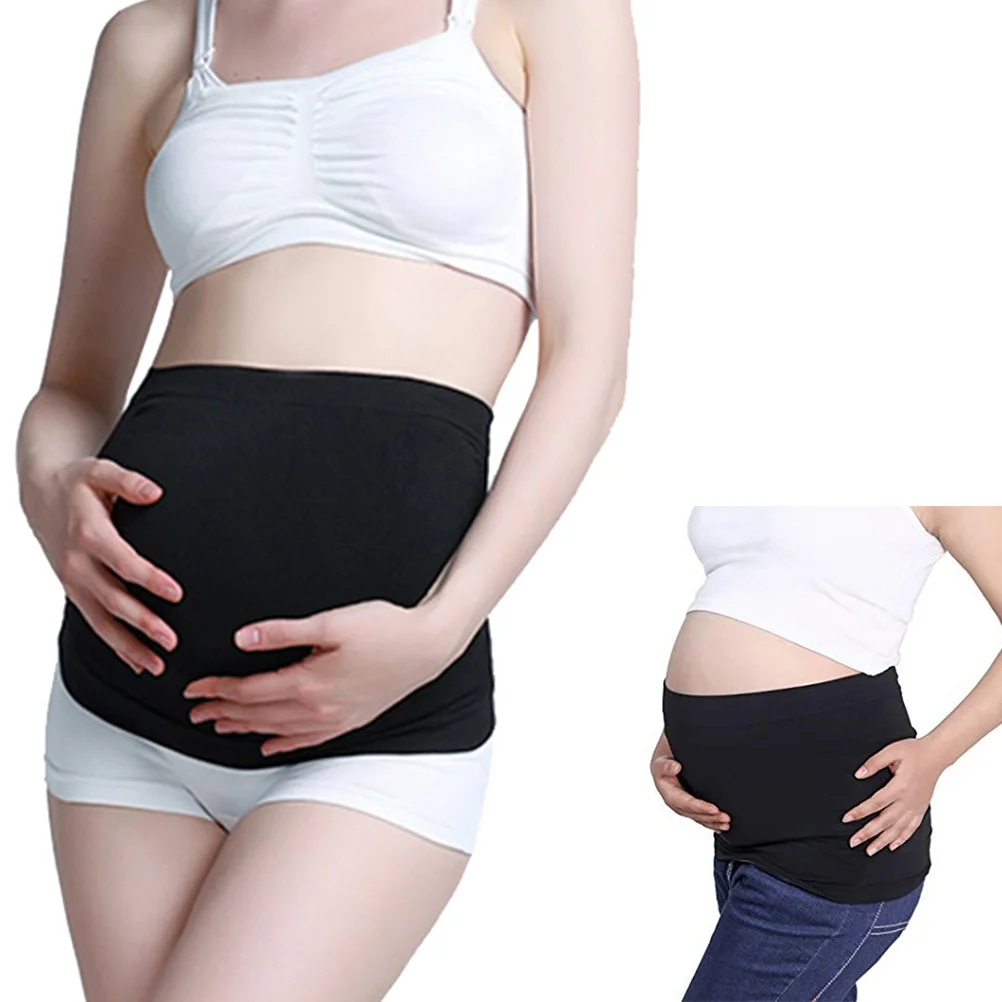 

Earrings Trendy Pillow Protectors Women's Bed Pads Mattress Spa Pregnancy Support Belt Breathable