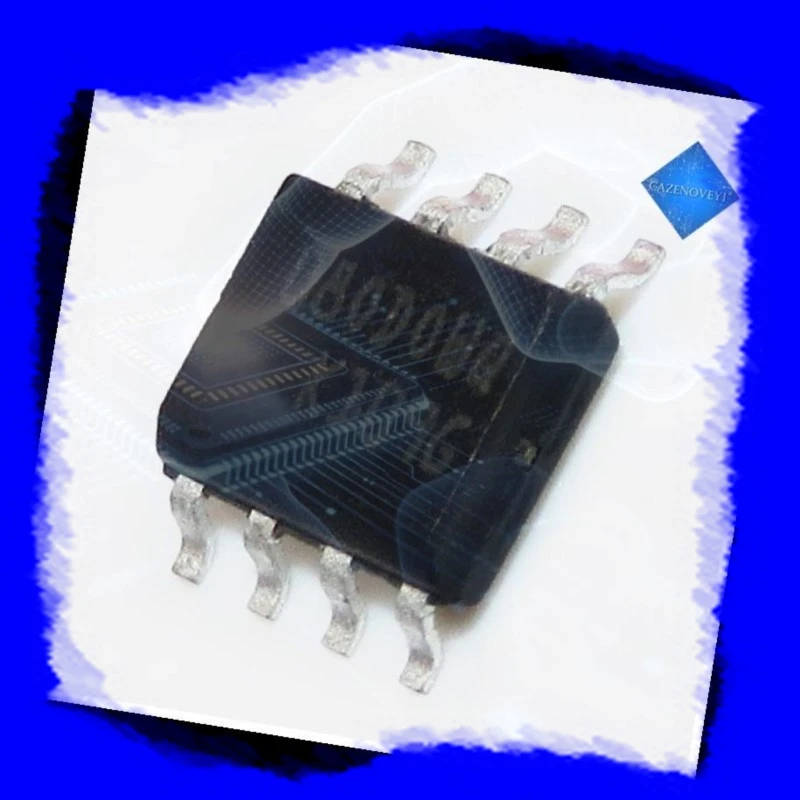 Reasonable Factory Price Support Small Trial Orders  35080 M35080 SOP-8 M35080-WMN3TP