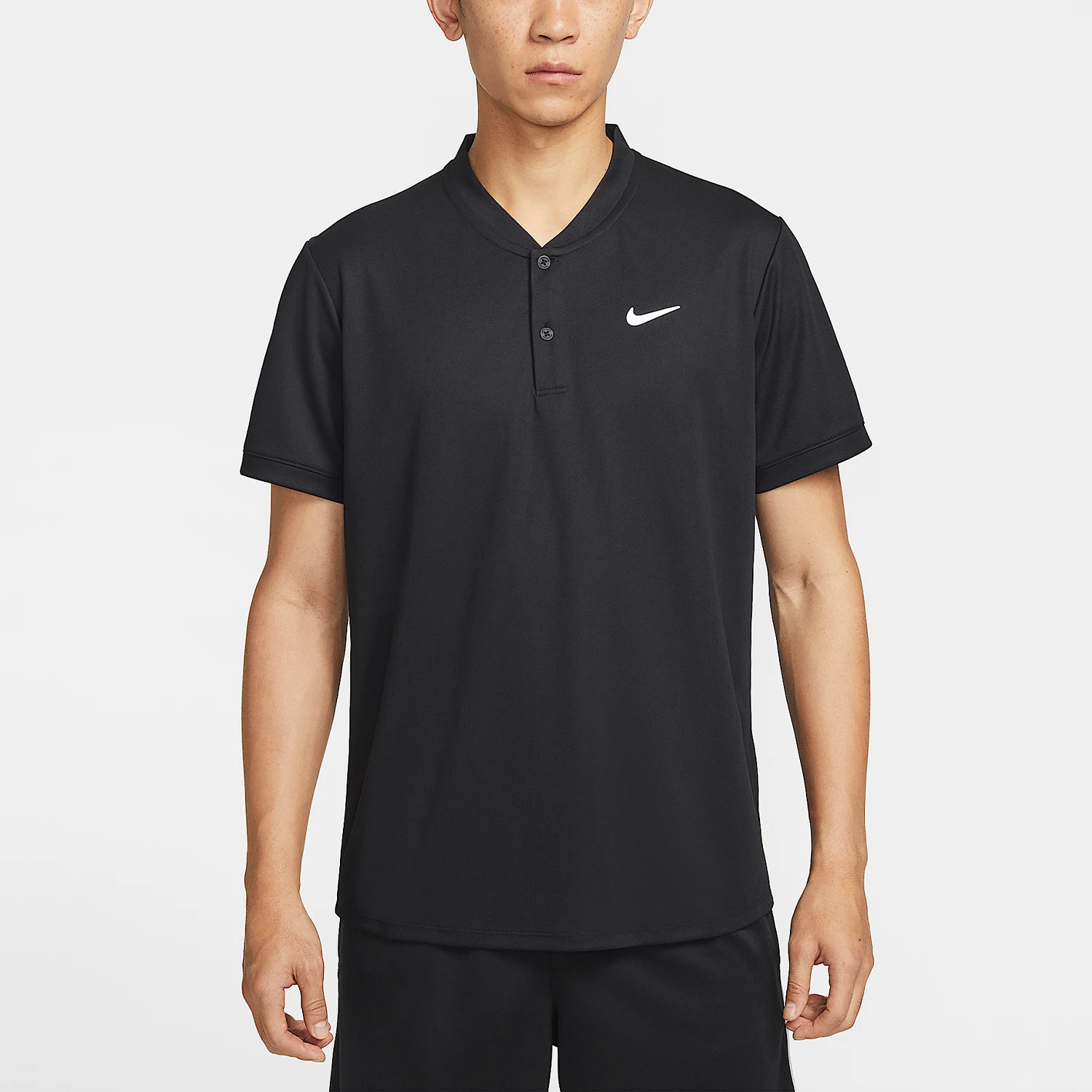 camiseta-polo-nike-dri-fit-victory-autentica-para-hombre-transpirable-ir8031-049