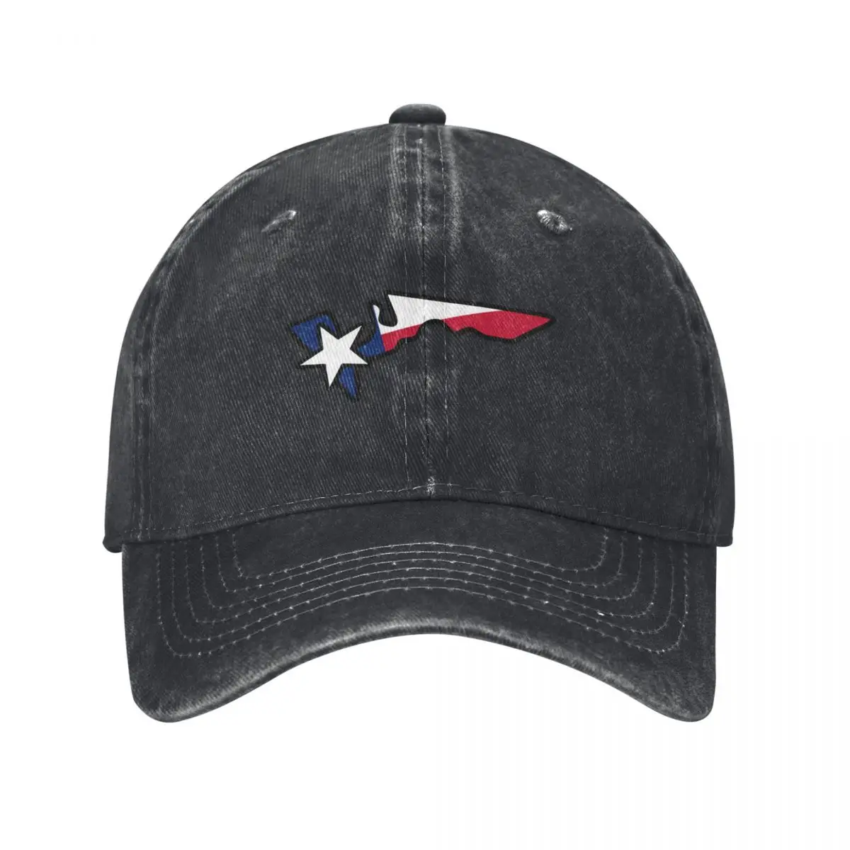 Formula 1 USA Circuit of the Americas (CoTA) 2023 Track Map Sticker T-shirt Baseball Cap tea Hat Men's Luxury Women's