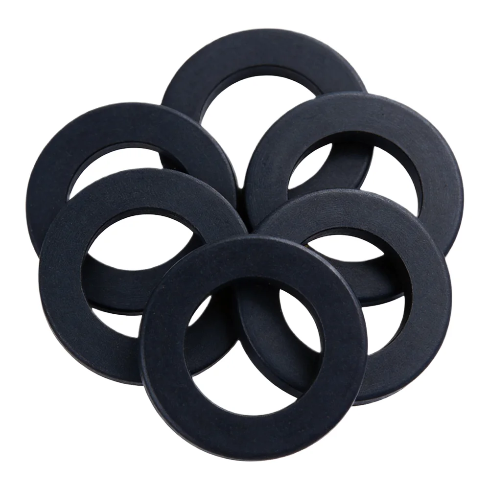10 Pcs 1/2