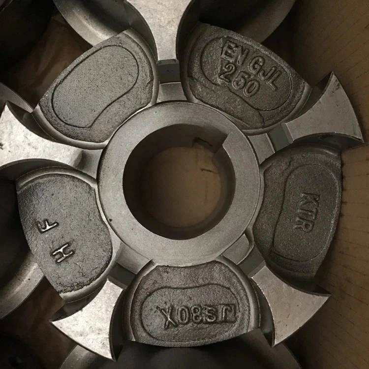 Pneumatic coupling assembly Pneumatic coupling factory direct sales