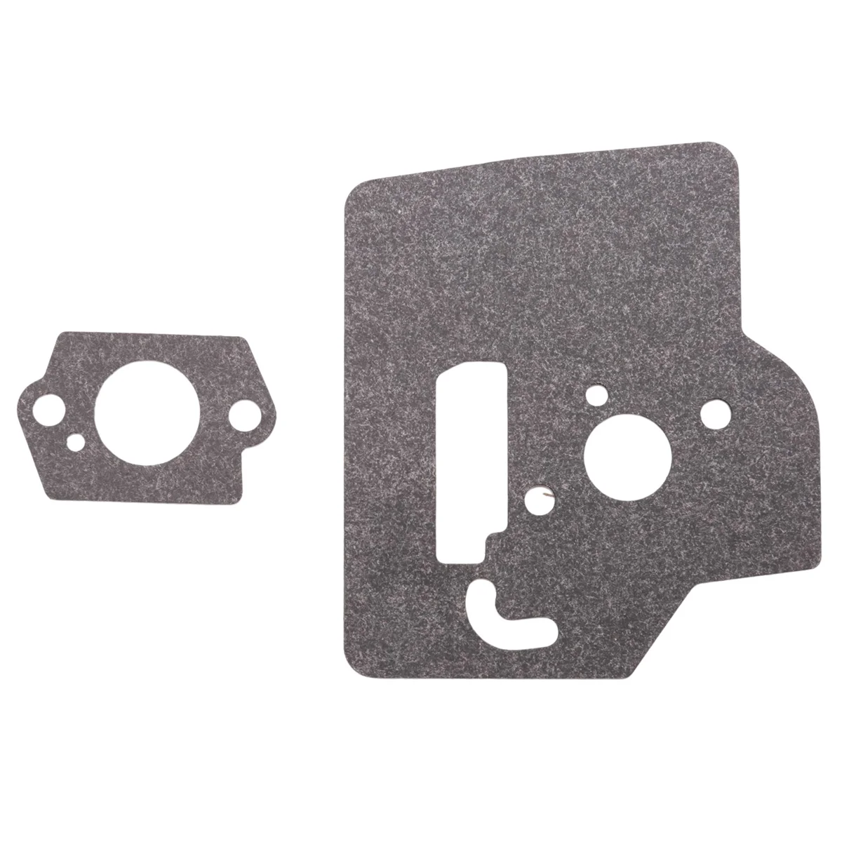 128LD Carburetor Air Filter Tool Fuel Line Filter Carb Tune Up Kit for Husqvarna Trimmer Edger 28Cc 128C 128L 128R G