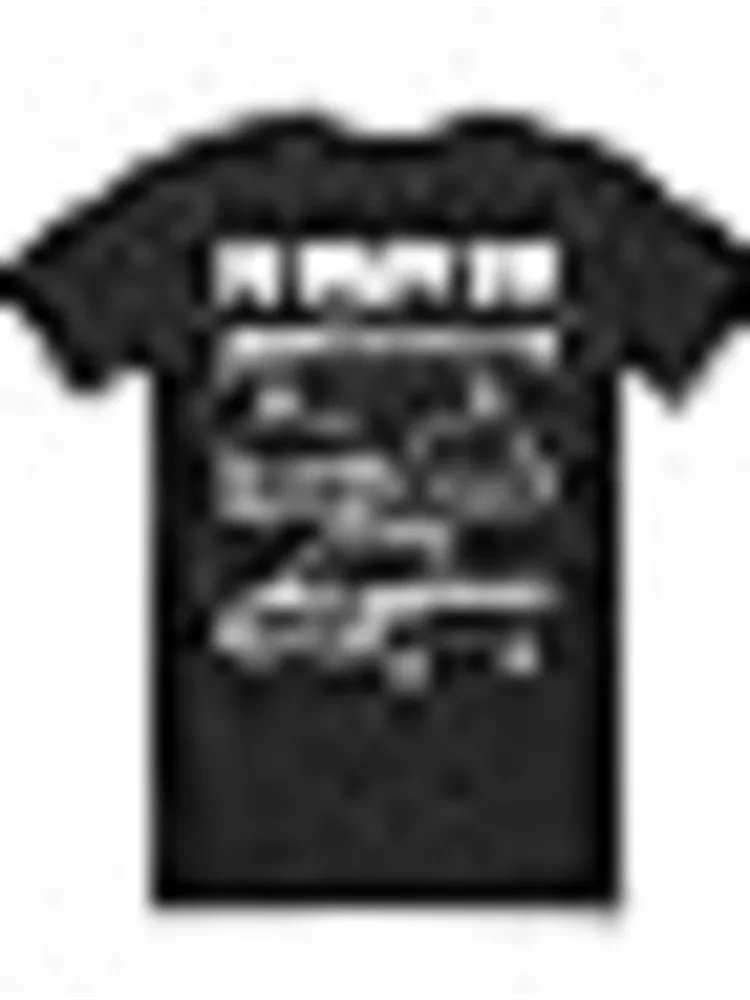 1972 Chevy C10 Pickup Truck Multi View T Shirt 100% Cotton Trendy Y2K Short-Sleeve Tee-Soft, Quick-Drying, Moisture-Wicking;