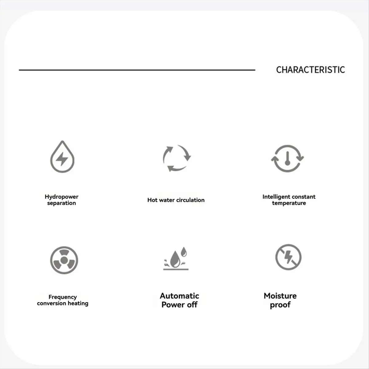 a43i-manta-termica-inteligente-con-control-de-temperatura-y-circulacion-de-agua-para-el-hogar-ee-uu