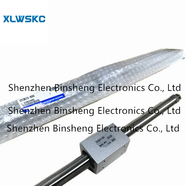 100% brand new stock in stock  CY3B15-100 CY3B15-200 CY3B15-300 CY3B15-400 CY3B15-500 CY3B15-600 CY3B15-700 CY3B15-800