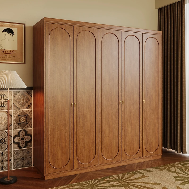 

Ideas Organize Wardrobes Wood Elegant Modern Organizer Bedroom Wardrobes Living Room Wooden Guardarropa Modern Home Furniture
