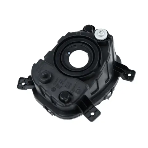 10 best sales mg hs car headlight - №9