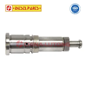 Der Antrieb der Dieselkraftstoffmotor, Teil der Pumpe, Typ 2450-067 P für Auto Scania und Volvo, 2 418 450 067, 2418450067 10 Hauptverkäufe Scania 450 - №9