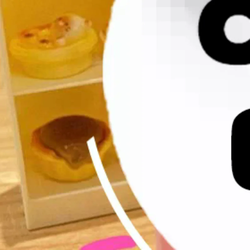 1:12 دمية مصغرة سوبر ماركت الرف عرض موقف تخزين الرف المشهد ديكور لعبة بيت الدمية الملحقات