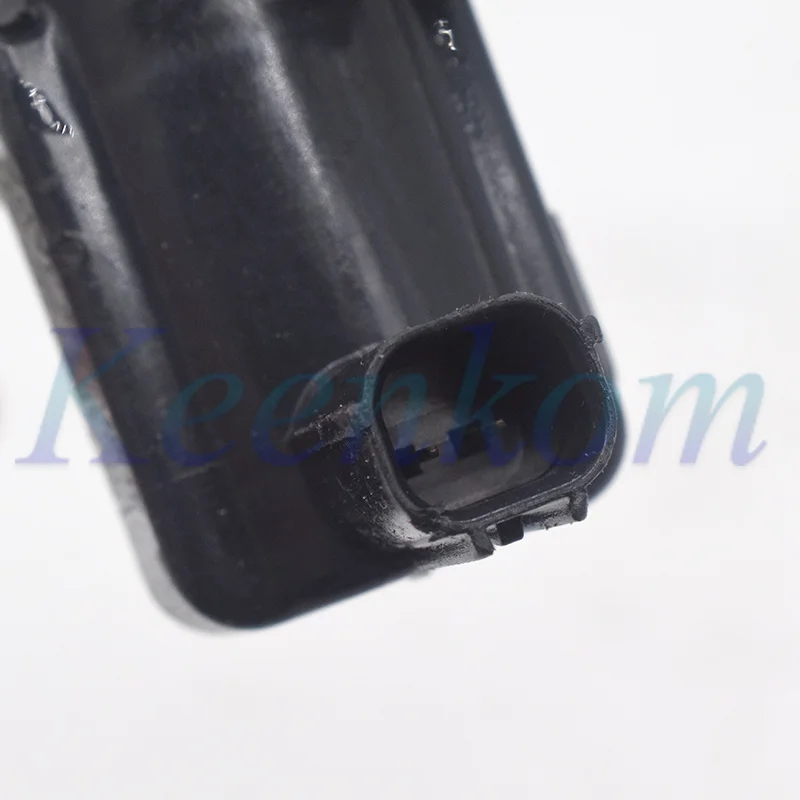 لنيسان إنفينيتي 4.0L 5.6L علبة بخار تطهير صمام التحكم في الفراغ الملف اللولبي OE # 14930-7S000 149307 S000 14930 7S000.