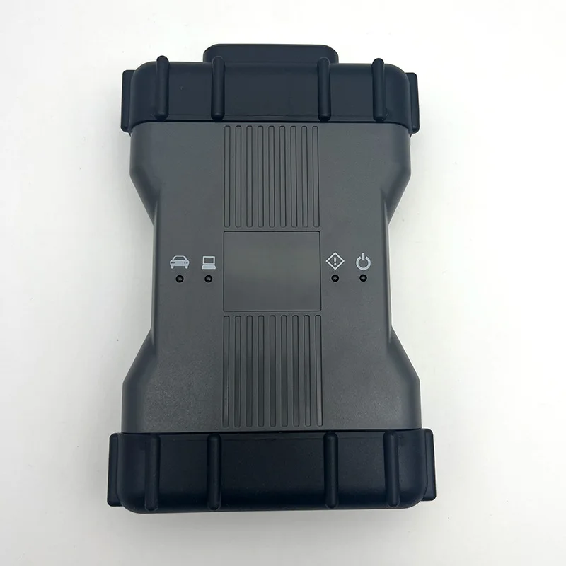 

MB STAR C6 Diagnostics; Mercedes Benz upgradeable with DOIP and WIFI connectivity vehicle truck diagnostics