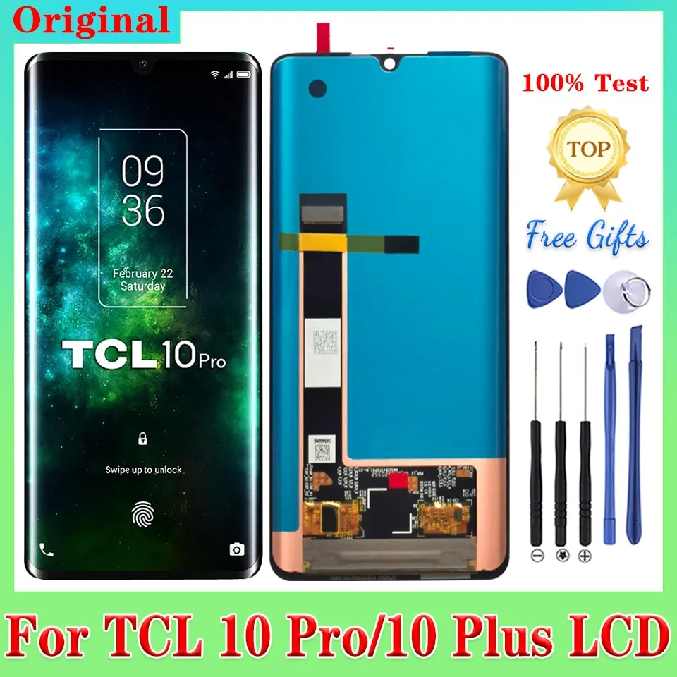 ensemble-ecran-tactile-lcd-amoled-de-remplacement-100-original-pour-tcl-10-pro-t799b-t799h-t99