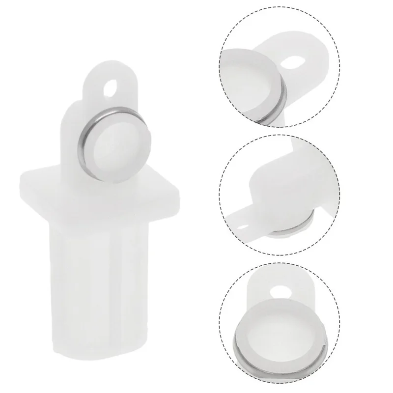 

A03Q-Fuel Pump Filter Strainer Outboard For F/FL/LF/VF 63P-13915-00-00 6CB-13915-00-00