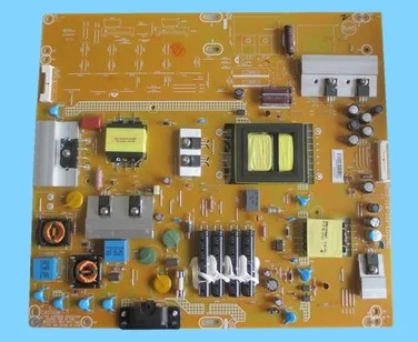 

715G5173-P02-W21-002M 55PFL5721/T3 Power board