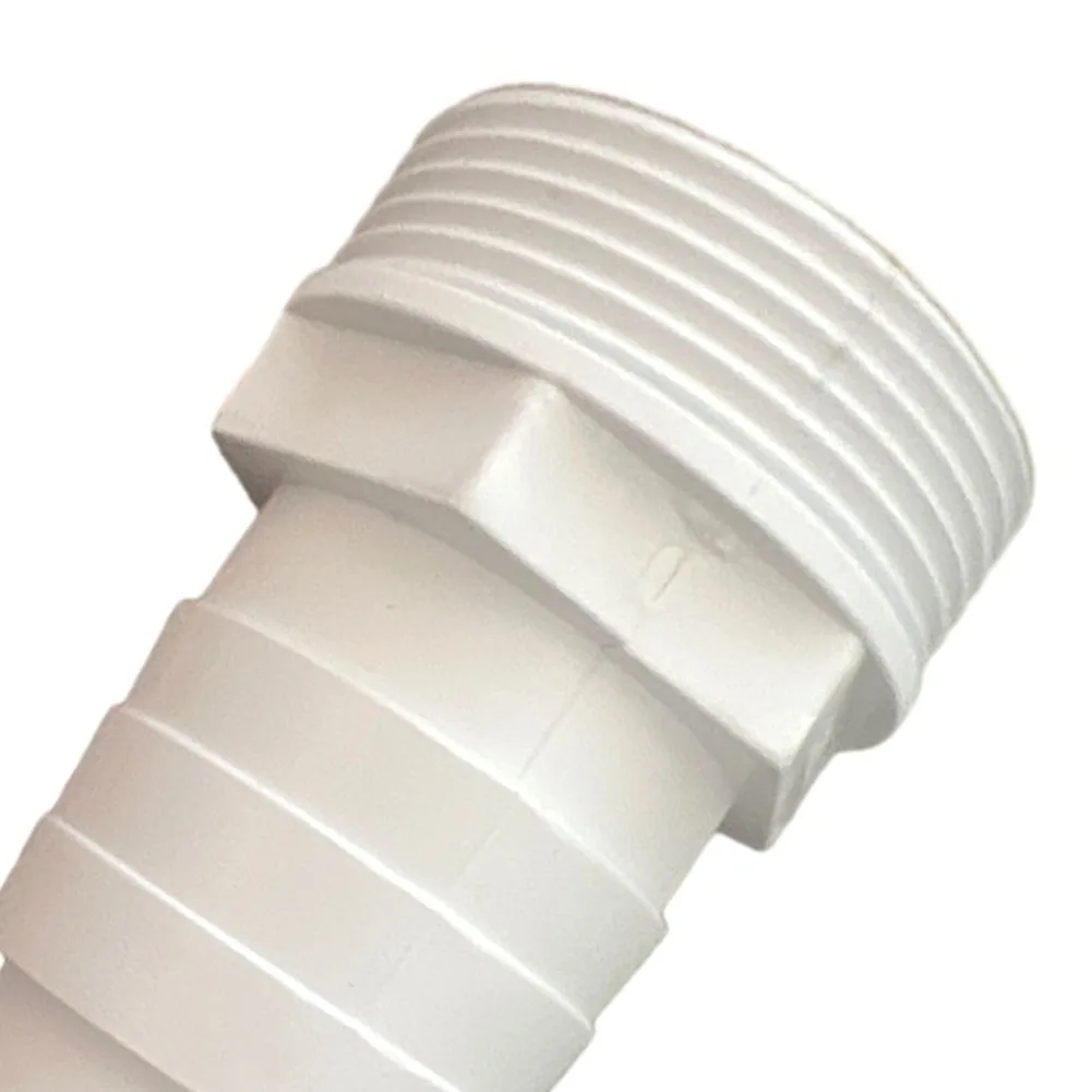 Yepyeni boru bağlantıları hortum kaplini çap 47MM hortum bağlantısı boru bağlantıları kaplin çok yönlü bağlantı