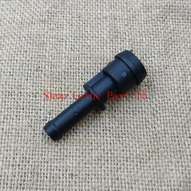 

Suitable for Mercedes-Benz M264 Cylinder Head C-class W205 Water Pipe E-class V213GLC-class X253 Connector C260C300E260