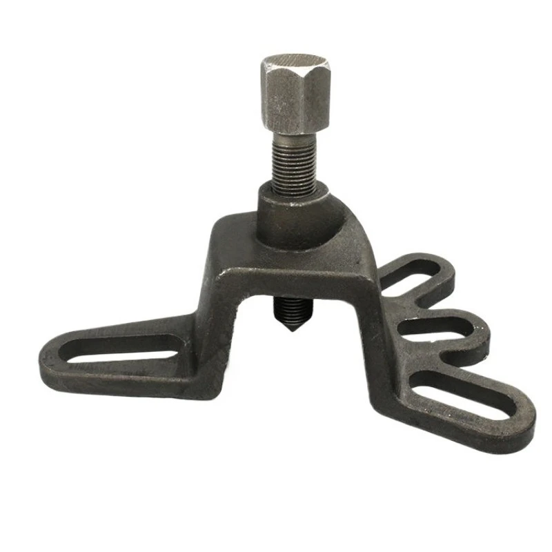 For Brake Pot Puller Bearing Tire Half Axle Removal Tool Brake Drum Puller