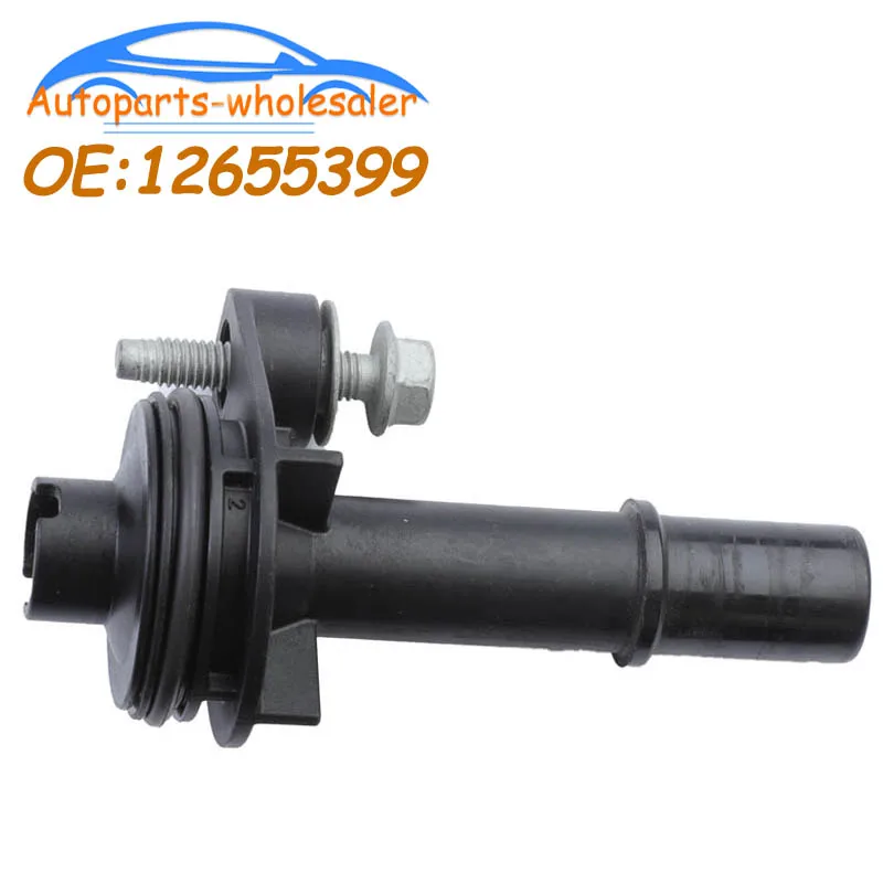 

Новый Клапан PCV 12655399 12637663 для моделей Buick Cadillac Chevrolet GMC автомобильные аксессуары