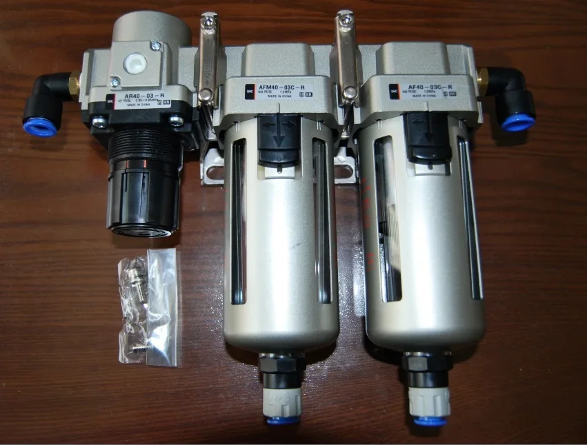 2025.4 Original Bra…