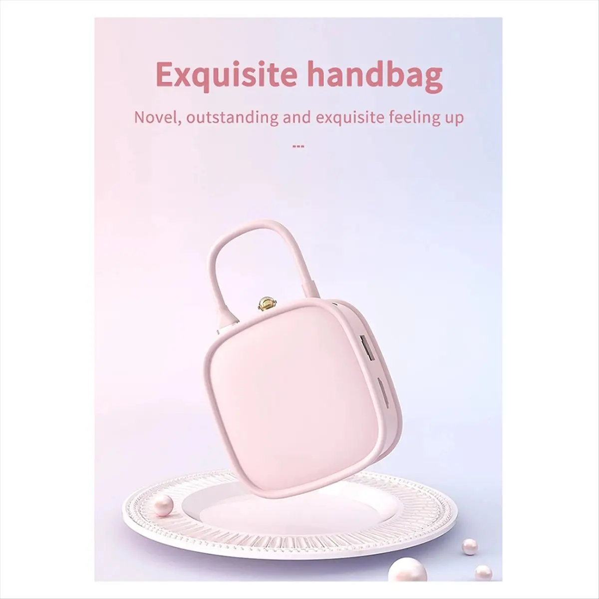 *Spor For Steam Dec…