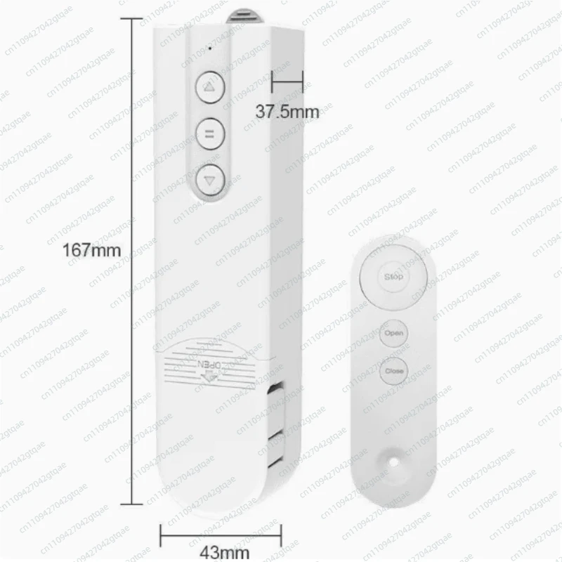moteur-de-rideau-intelligent-bluetooth-a-cordon-automatique-telecommande-tuya-moteur-de-store-a-enrouleur-electrique-zigbee