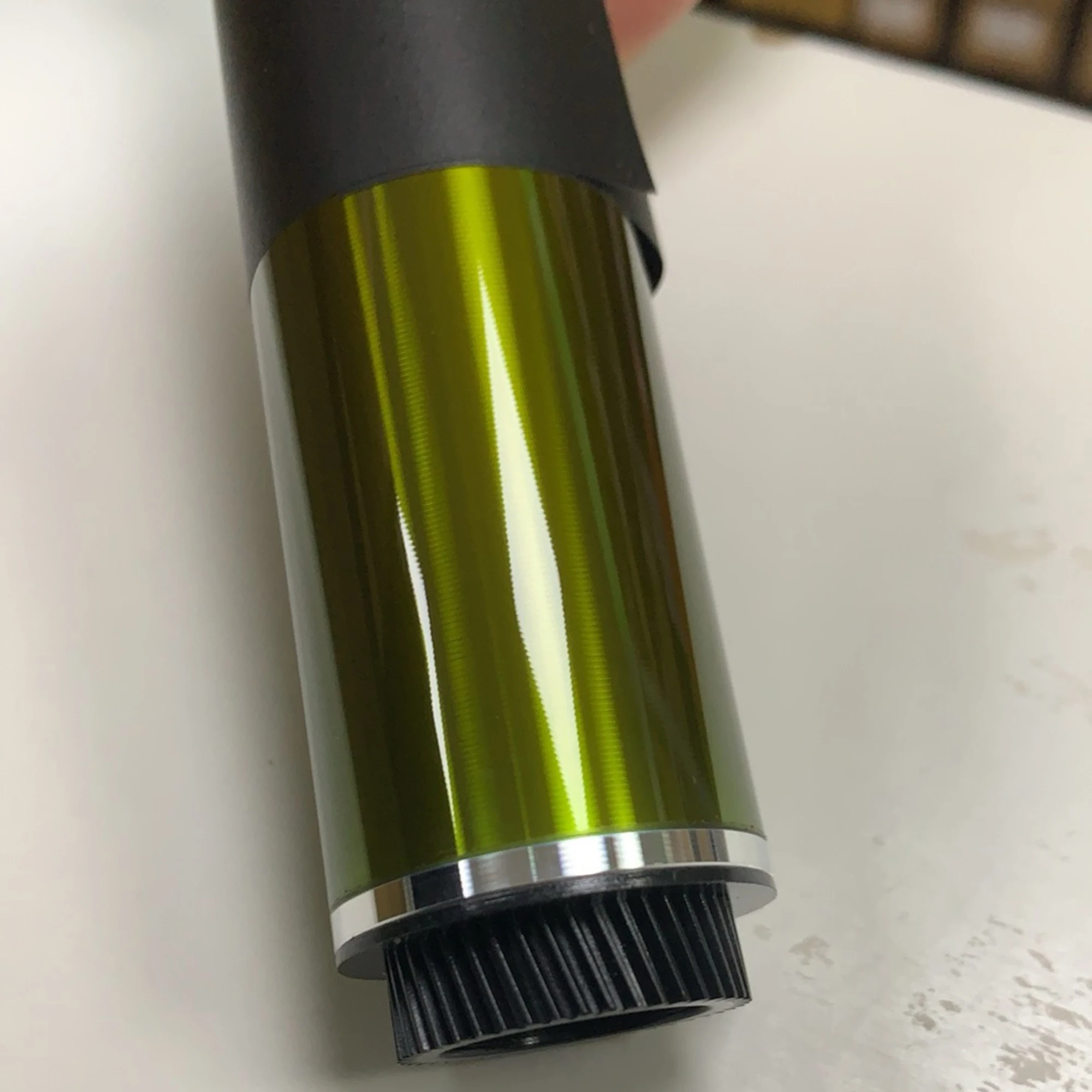 

Барабан OPC для цилиндра Konica Minolta C226 C308 C258 C368 C250i C300i