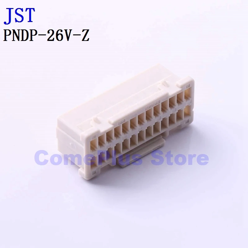 10PCS PNDP-24V-Z PNDP-26V-Z Connectors