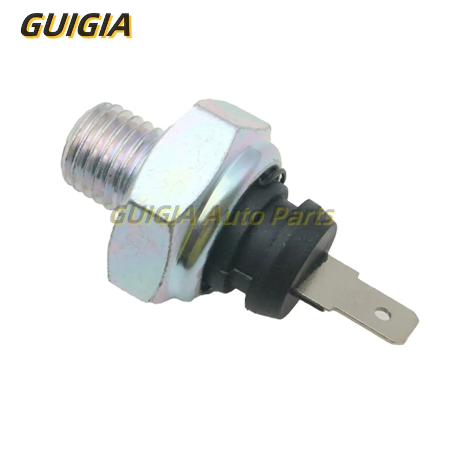 

61311354274 Электромагнитный клапан продувки канистры пара для Nissan Maxima Altima для Infiniti M45 Q45 4,5 л 4,1 л V8 1997-2006, автозапчасти