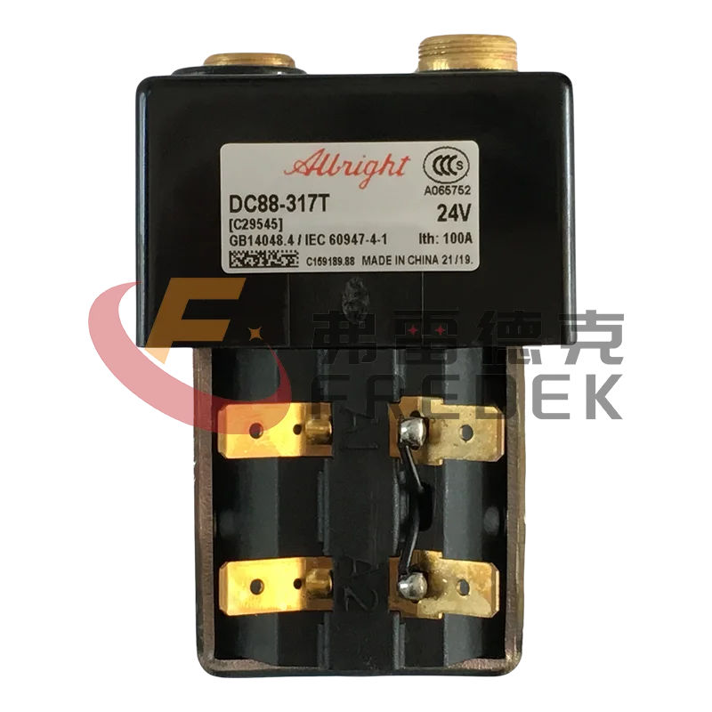 Forklift Parts Switch 7915495575 Linde Forklift 360/379 Original Matching After Strict Inspection