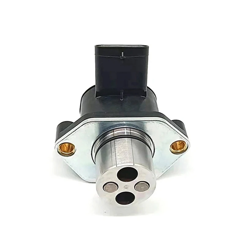 A2649820300 For Mercedes-Benz W177 M260 M264 Pressure Converter Intake Solenoid Regulator 2649820400 2649820500