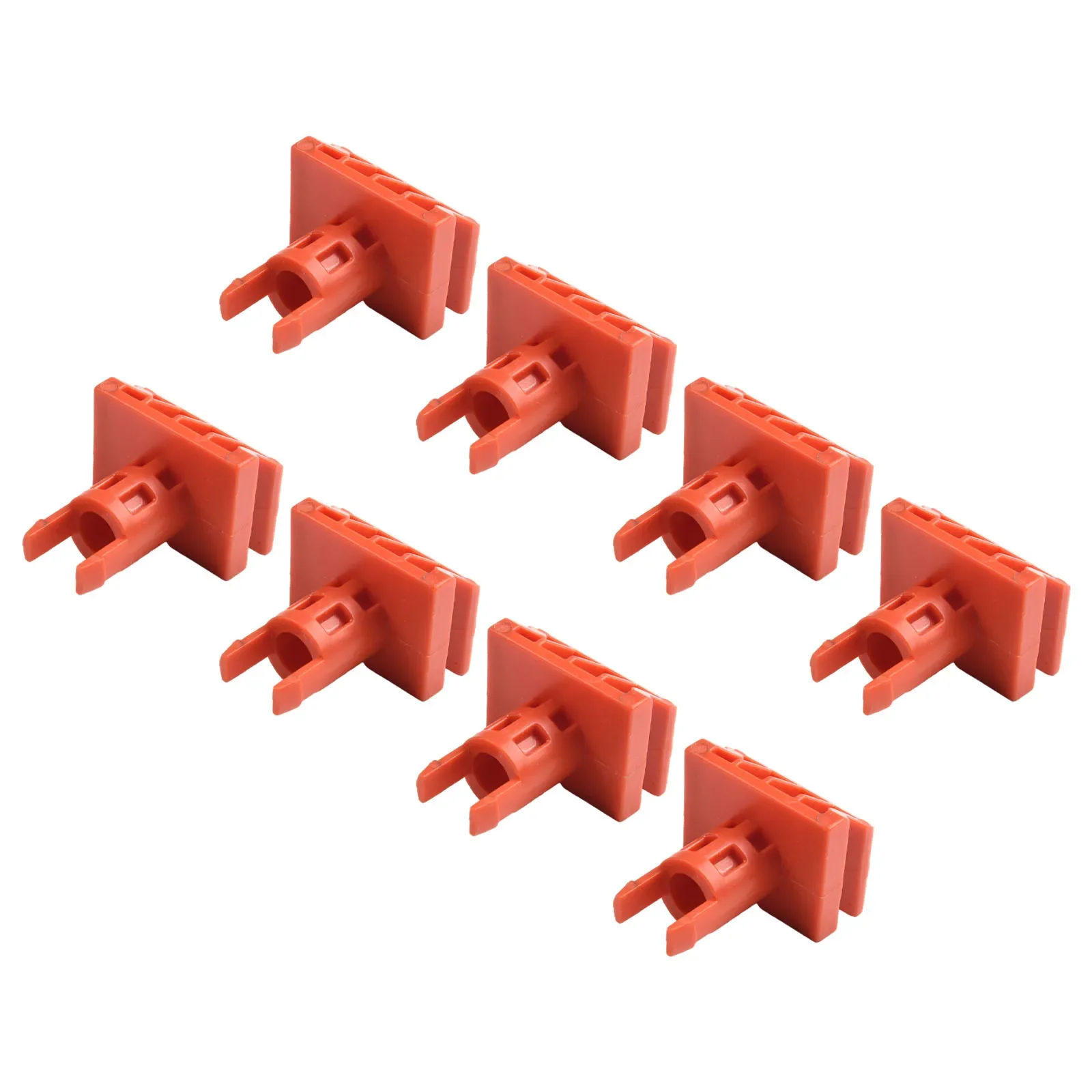 Imagem -06 - Peg de Aperto Giratório de Peças para Modelo de Estacas Giratórias Black & Decker Workmate 790104 Peças de Reposição Acessórios para Ferramentas Elétricas