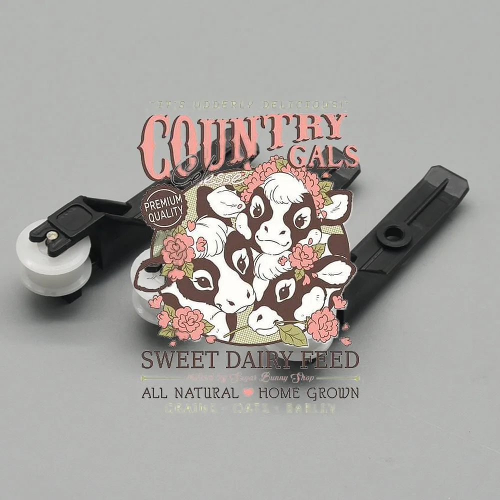 Belt Tensioner Kit for HP T120 T520 T730 T830 CQ890-60088 CQ890-60230 CQ89040172 CQ893-67016 F9A30-67068 Plotter Belt Pulley
