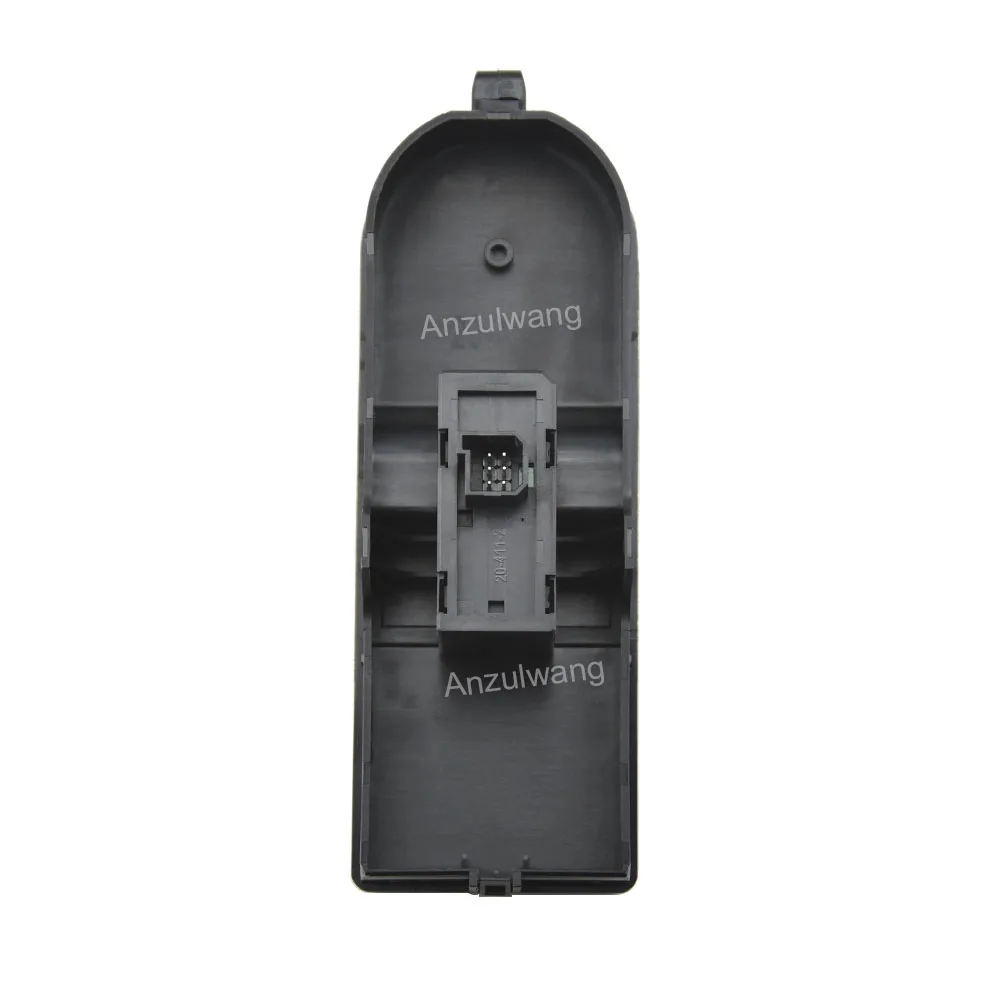 

13228709 New Power Window Control Switch Button 13209204 13228881 For Opel Astra H 2004-2015 Vauxhall Zafira 2005-2015