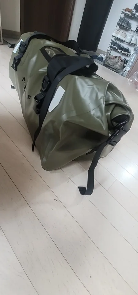구매후기