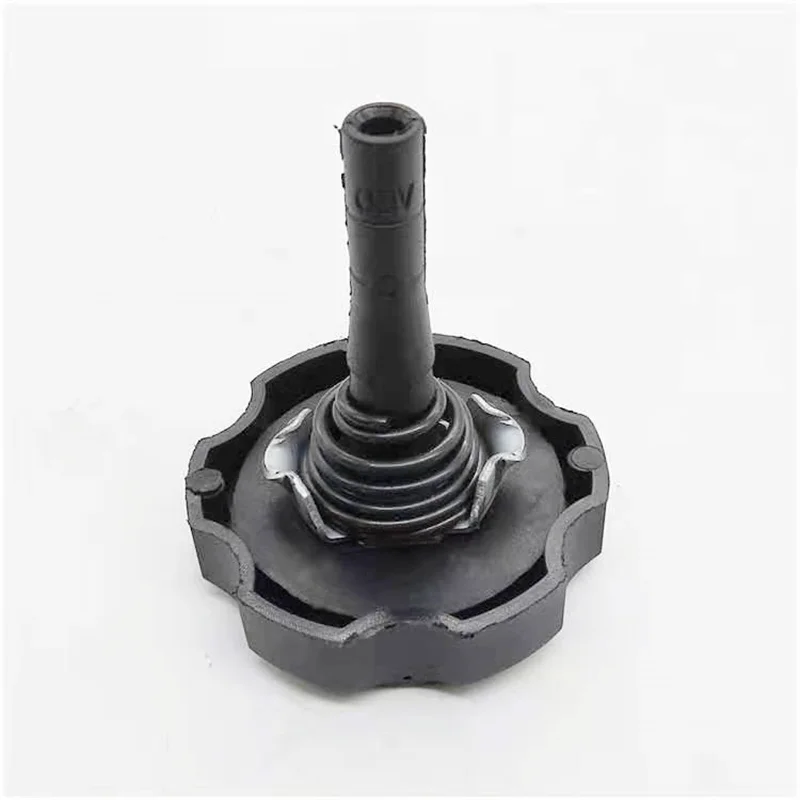 Suitable for Peugeot 206 206cc partner m59 Citroen Xsara Picasso pump reserve hydraulic reserve cap OEM:4009P6 Power oil pot