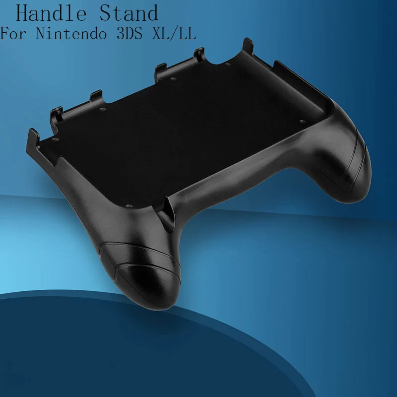 For 3DS Xl Ll Game …