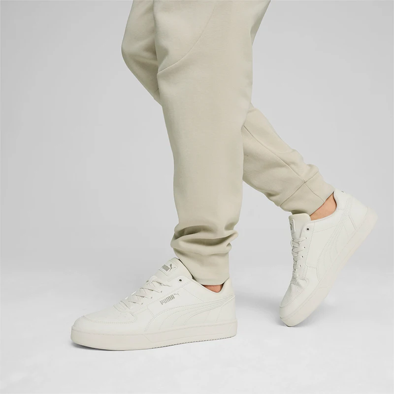 

Puma оригинальные 2024, новые дышащие нескользящие повседневные кроссовки унисекс 392290-38