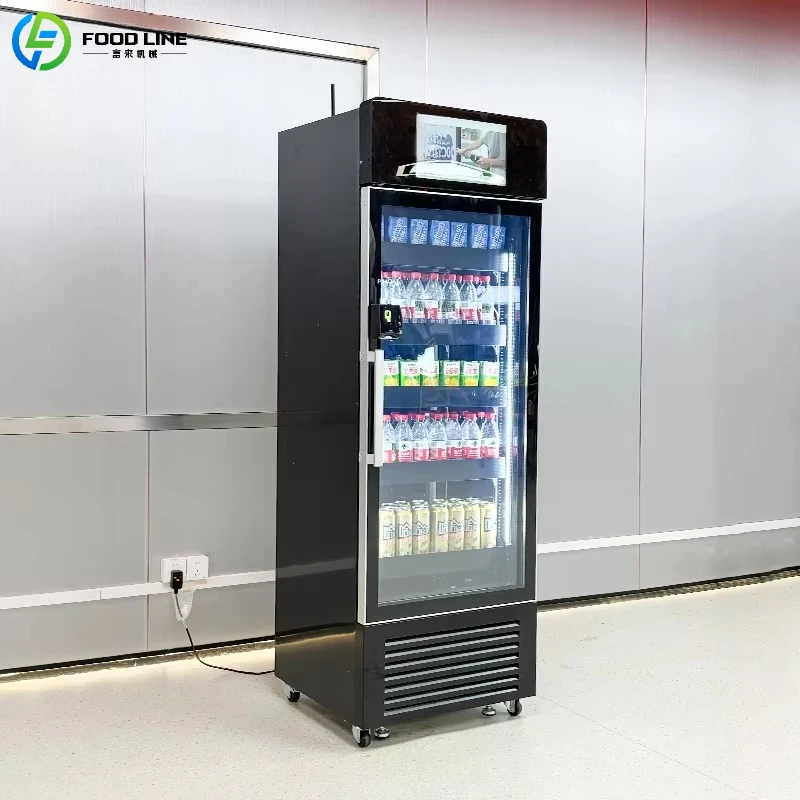 Customized Smart Fr…