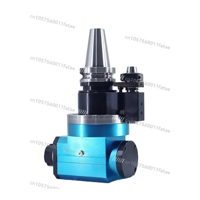 

CNC Machine Tools Accessories for Window Screen Repair and Replacement